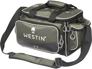 Westin W2 Lure Bag L