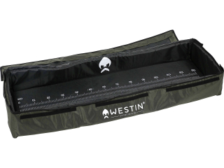 Westin W2 Unhooking Mat