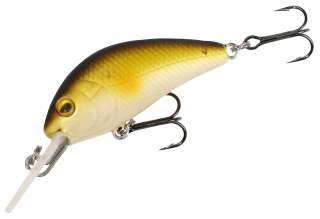 Mikado Fishunter Cavalier 4cm 67 Plovoucí