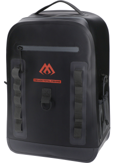 Mikado MFT Drypack 18l