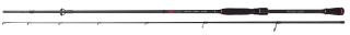 Mikado NSC N.G. Power Spin 2,28m 15-60g