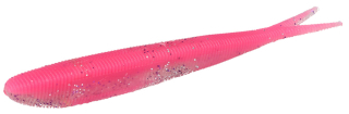 Mikado Saira 6,5cm 560