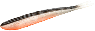 Mikado Saira 6,5cm 353