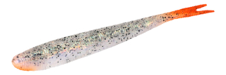 Mikado Saira 6,5cm 112RT