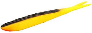 Mikado Saira 12cm 354
