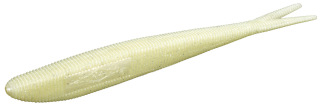 Mikado Saira 12cm 360