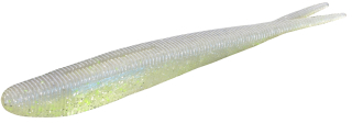 Mikado Saira 12cm 381