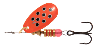 Mikado Blaster 2 Red Dot