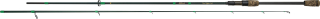 Mikado Katsudo True Fighter Spin 2,45m 6-28g