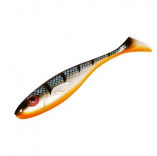 Gator Gum 18cm Zombie Perch