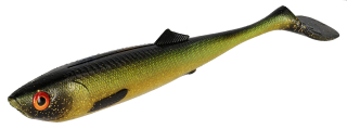 Mikado Sicario 10,5cm Tench