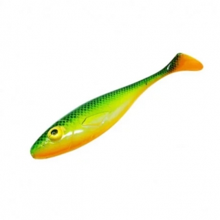 Gator Gum 18cm Locus