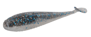 Mikado M-Craft Baby Shad 7,5cm Bluegill