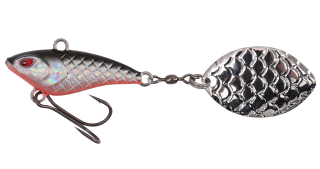 Mikado M-Tail 12g Bloody Roach