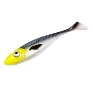 Gator Gum 18cm Headlight