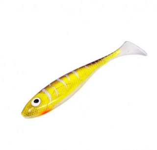 Gator Gum 22cm Pike