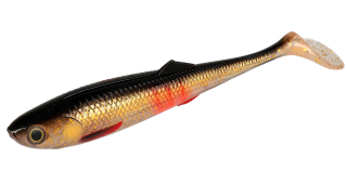 Mikado Sicario 8,5cm Bloody Dace