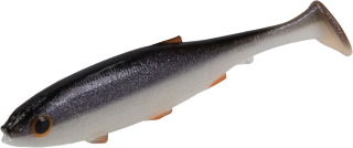Mikado Perfect Roach 10cm Carbon Roach