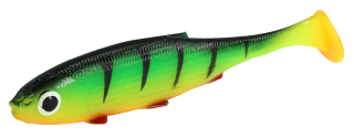 Mikado Perfect Roach 10cm Firetiger