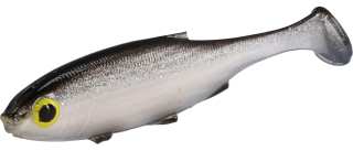 Mikado Perfect Roach 10cm Shiny Bleak