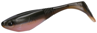 Mikado Spark 7cm 565