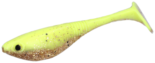 Mikado Spark 7cm 117