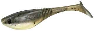 Mikado Spark 7cm 347