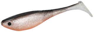 Mikado Spark 7cm 353