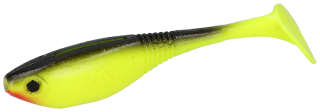 Mikado Spark 7cm 69