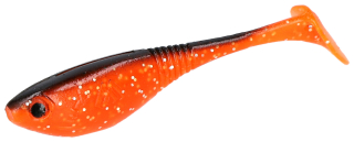 Mikado Spark 7cm 75