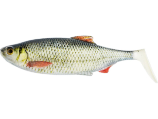 Westin Ricky The Roach 18cm Clear Roach