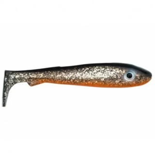 BigBass 12,5cm Coward 3ks