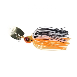Armada EyeChatter 10g Dirty Roach