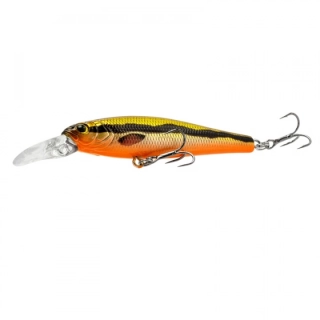 Armada The Evil One 7,5cm Bad Painted Minnow Suspending