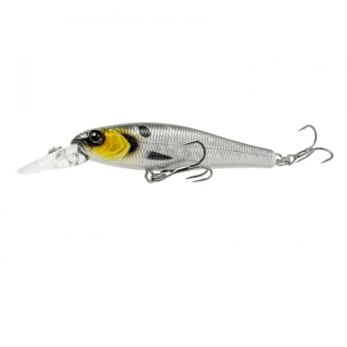 Armada The Evil One 7,5cm Headlight Suspending