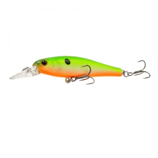 Armada The Evil One 7,5cm Lemon Delight Suspending