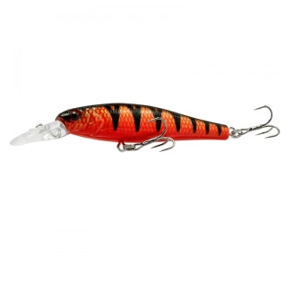 Armada The Evil One 7,5cm Tomato Perch Suspending
