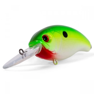 Armada The Fat 5cm Cranky Lemon Plovoucí