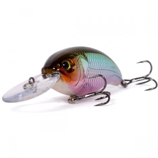 Armada The Fat 5cm Rudd Wannabe Plovoucí