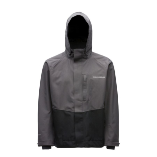 Grundéns Downrigger Gore-Tex® Jacket Anchor 3XL