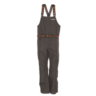 Grundéns Downrigger Gore-Tex® Bib Anchor L