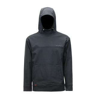 Grundéns Kryall Hoodie Black L