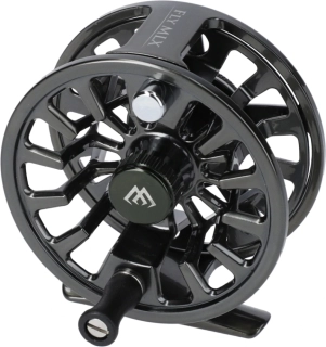 Mikado Fly MLX #3/4
