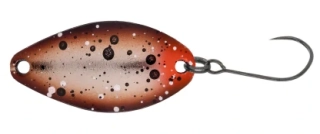 Mikado Lazzer Spoon 1.6g 11