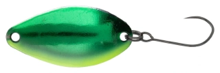 Mikado Lazzer Spoon 3.5g 3