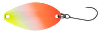 Mikado Lazzer Spoon 3.5g 4
