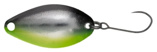 Mikado Lazzer Spoon 3.5g 6