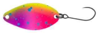 Mikado Lazzer Spoon 3.5g 9