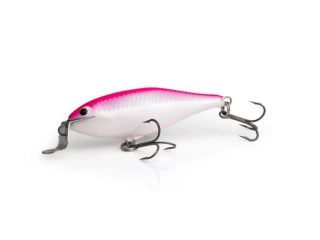 3STAN S70 2025 7cm PBA Plovoucí