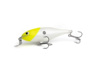 3STAN S70 2025 7cm CHHS Plovoucí